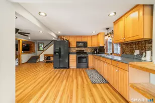 3 Roosevelt Dr, Seymour, CT 06483 - Photo 21