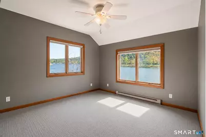 3 Roosevelt Drive, Seymour, CT 06483 - Photo 27