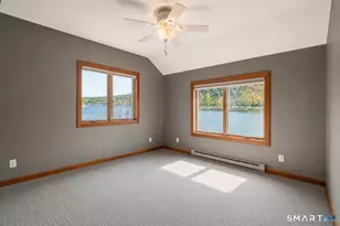 3 Roosevelt Dr, Seymour, CT 06483 - Photo 27