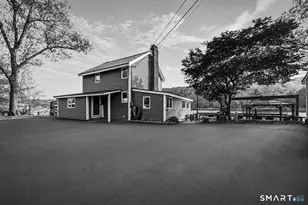 3 Roosevelt Dr, Seymour, CT 06483 - Photo 1