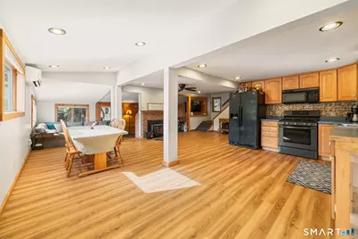 3 Roosevelt Drive, Seymour, CT 06483 - Photo 13