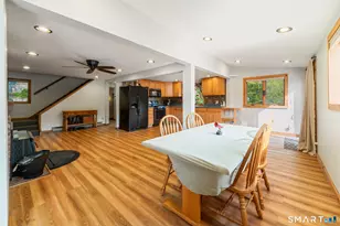 3 Roosevelt Dr, Seymour, CT 06483 - Photo 17