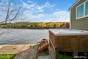 3 Roosevelt Dr, Seymour, CT 06483 - Photo 9