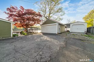 3 Roosevelt Dr, Seymour, CT 06483 - Photo 7