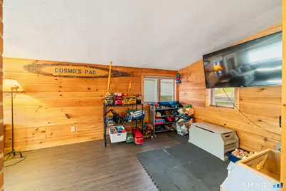 3 Roosevelt Drive, Seymour, CT 06483 - Photo 23
