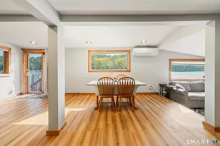 3 Roosevelt Dr, Seymour, CT 06483 - Photo 15