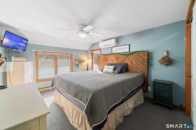 3 Roosevelt Drive, Seymour, CT 06483 - Photo 25