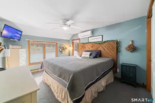 3 Roosevelt Dr, Seymour, CT 06483 - Photo 25