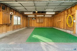 3 Roosevelt Dr, Seymour, CT 06483 - Photo 39