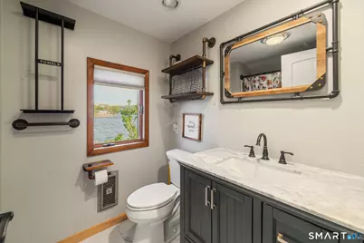 3 Roosevelt Drive, Seymour, CT 06483 - Photo 29