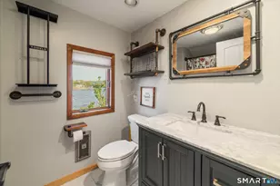 3 Roosevelt Dr, Seymour, CT 06483 - Photo 29