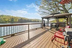 3 Roosevelt Dr, Seymour, CT 06483 - Photo 3