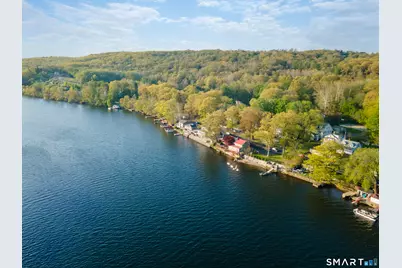 3 Roosevelt Drive, Seymour, CT 06483 - Photo 37