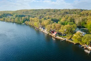 3 Roosevelt Dr, Seymour, CT 06483 - Photo 37