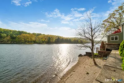 3 Roosevelt Drive, Seymour, CT 06483 - Photo 7