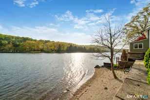 3 Roosevelt Dr, Seymour, CT 06483 - Photo 7
