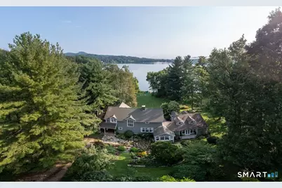 165 Interlaken Road, Salisbury, CT 06039 - Photo 31