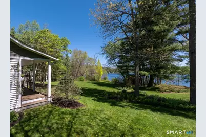 165 Interlaken Road, Salisbury, CT 06039 - Photo 25