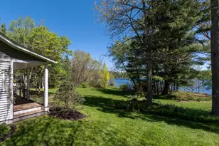 165 Interlaken Rd, Salisbury, CT 06039 - Photo 25