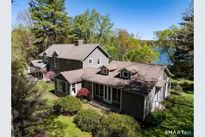 165 Interlaken Road, Salisbury, CT 06039 - Photo 27