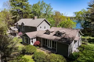 165 Interlaken Rd, Salisbury, CT 06039 - Photo 27