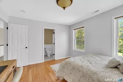 94 Cooks Lane, Guilford, CT 06437 - Photo 25