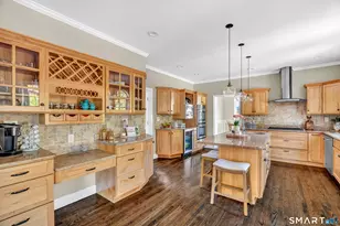 94 Cooks Ln, Guilford, CT 06437 - Photo 13