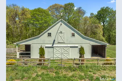 94 Cooks Lane, Guilford, CT 06437 - Photo 37