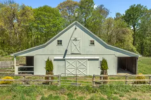 94 Cooks Ln, Guilford, CT 06437 - Photo 37