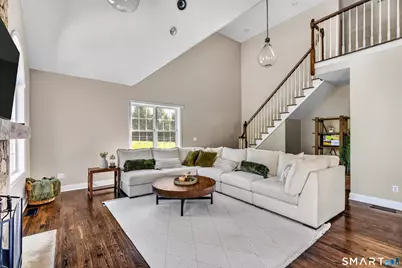 94 Cooks Lane, Guilford, CT 06437 - Photo 17
