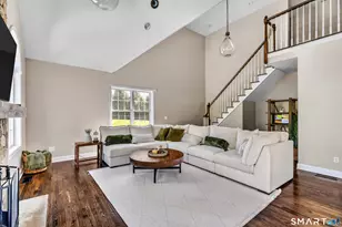 94 Cooks Ln, Guilford, CT 06437 - Photo 17