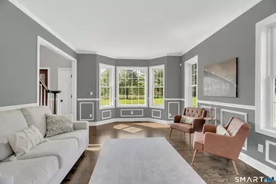 94 Cooks Lane, Guilford, CT 06437 - Photo 5