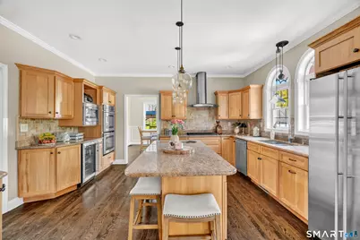 94 Cooks Lane, Guilford, CT 06437 - Photo 11