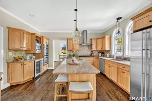94 Cooks Ln, Guilford, CT 06437 - Photo 11