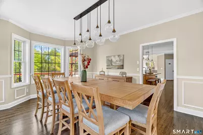 94 Cooks Lane, Guilford, CT 06437 - Photo 9