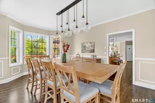 94 Cooks Ln, Guilford, CT 06437 - Photo 9