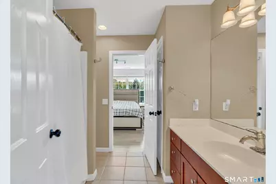 94 Cooks Lane, Guilford, CT 06437 - Photo 27