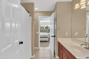 94 Cooks Ln, Guilford, CT 06437 - Photo 27