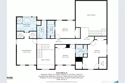 94 Cooks Lane, Guilford, CT 06437 - Photo 31