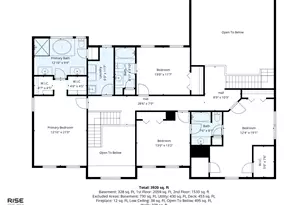 94 Cooks Ln, Guilford, CT 06437 - Photo 31