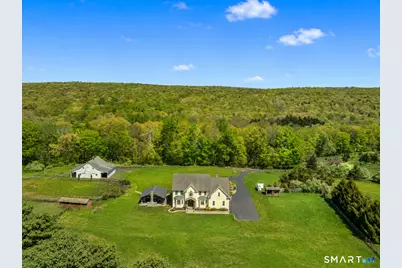 94 Cooks Lane, Guilford, CT 06437 - Photo 39