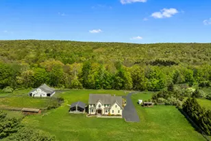 94 Cooks Ln, Guilford, CT 06437 - Photo 39