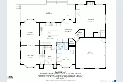94 Cooks Lane, Guilford, CT 06437 - Photo 19