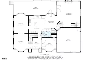 94 Cooks Ln, Guilford, CT 06437 - Photo 19