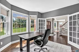 94 Cooks Ln, Guilford, CT 06437 - Photo 7