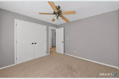 175 Beacon Hill Common #175, Beacon Falls, CT 06403 - Photo 31