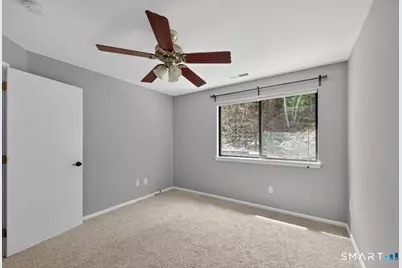 175 Beacon Hill Common #175, Beacon Falls, CT 06403 - Photo 25