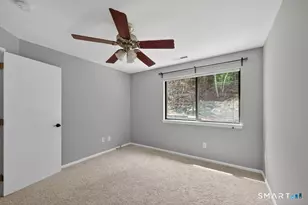 175 Beacon Hill Common, Beacon Falls, CT 06403 - Photo 25