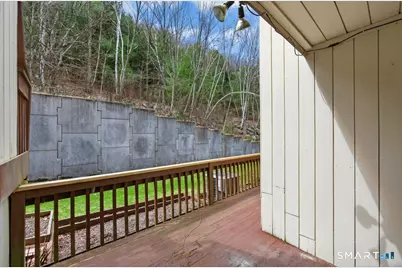 175 Beacon Hill Common #175, Beacon Falls, CT 06403 - Photo 35