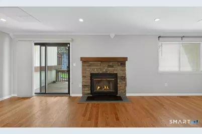 175 Beacon Hill Common #175, Beacon Falls, CT 06403 - Photo 11
